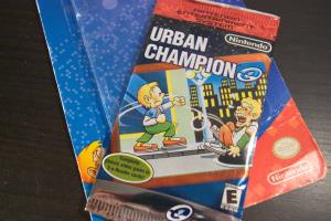 Urban Champion-e (03)